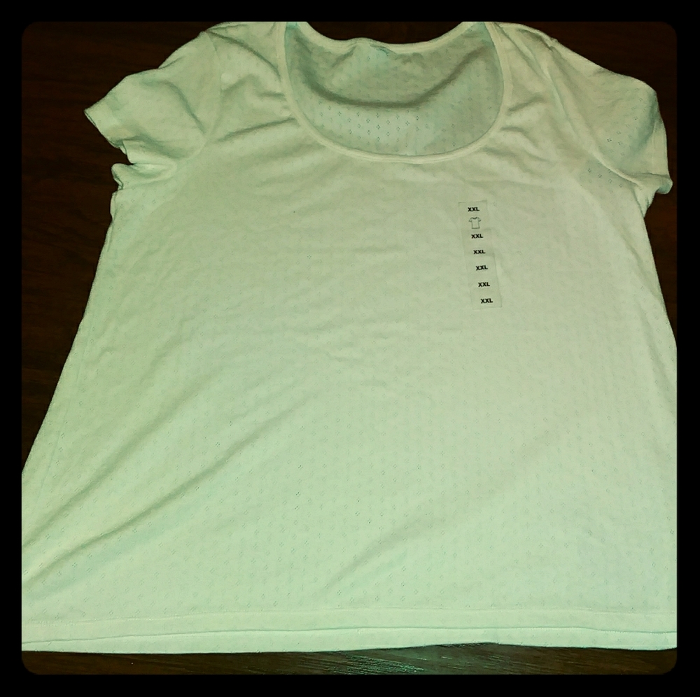 Old navy womens top